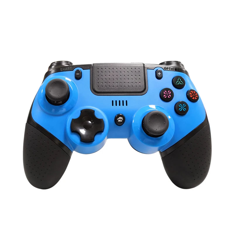 Multi Controller For PS4 Switch IOS And Android