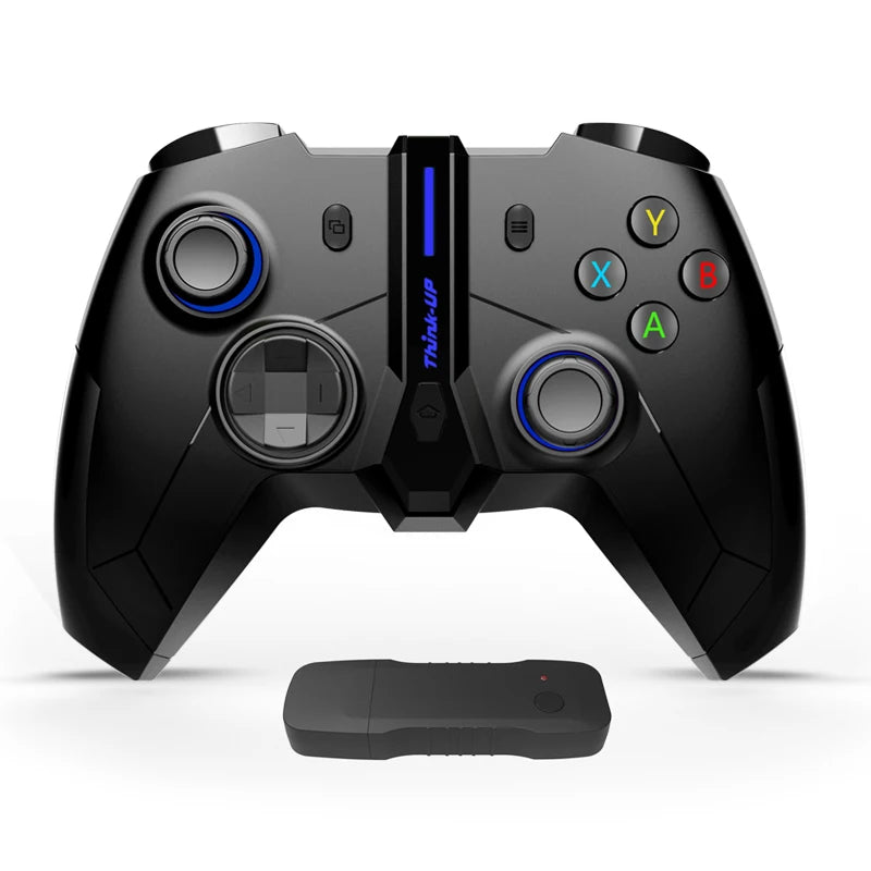 2.4G Wireless Controller For Xbox One For Xbox One S