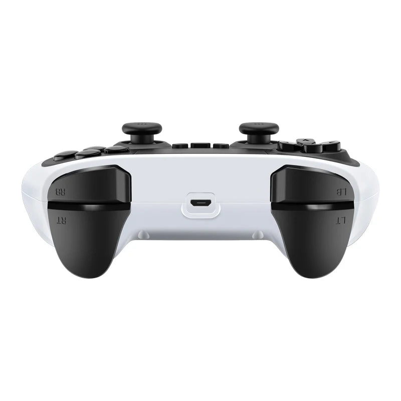 Game Controller For P4 Wireless