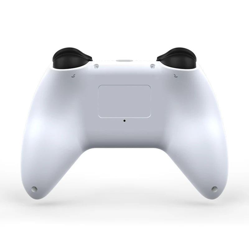 Game Controller For P4 Wireless