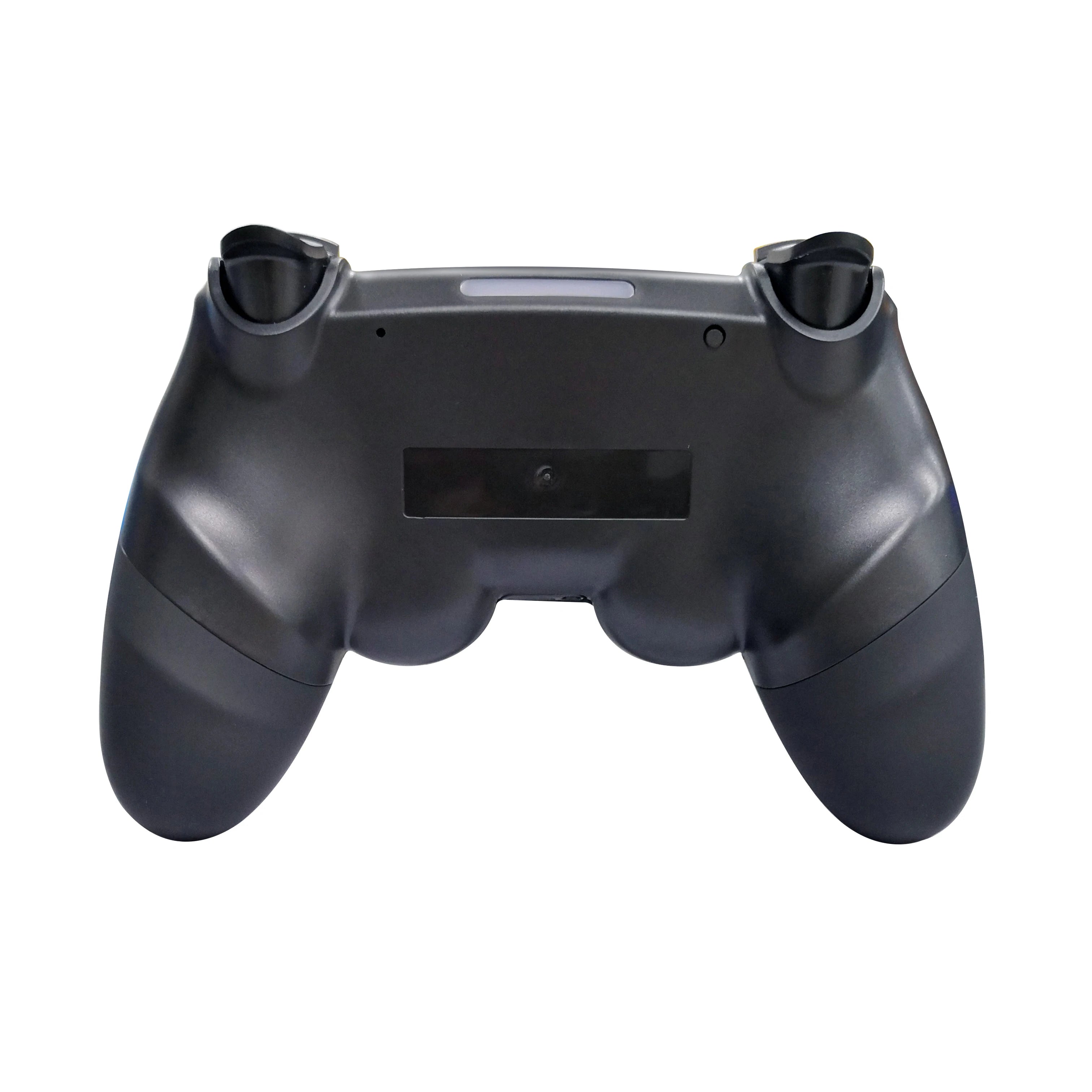 Multi Controller For PS4 Switch IOS And Android