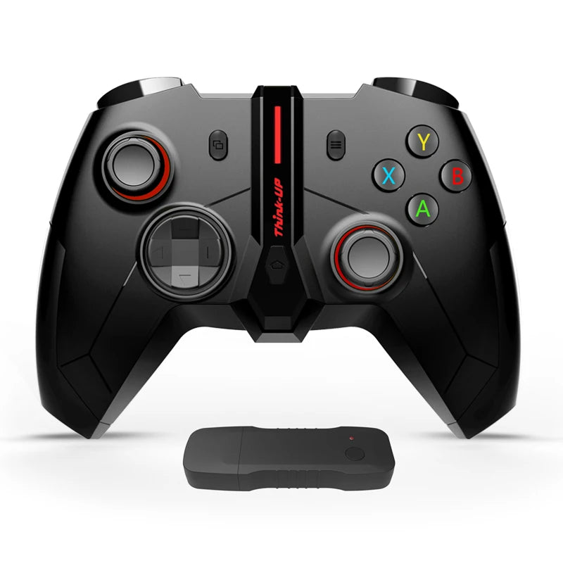 2.4G Wireless Controller For Xbox One For Xbox One S