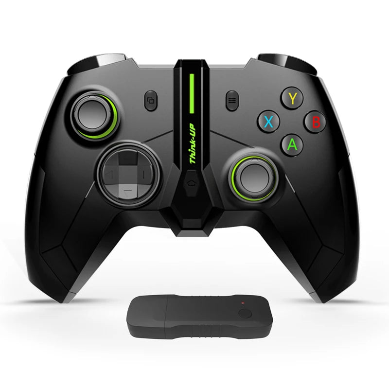 2.4G Wireless Controller For Xbox One For Xbox One S