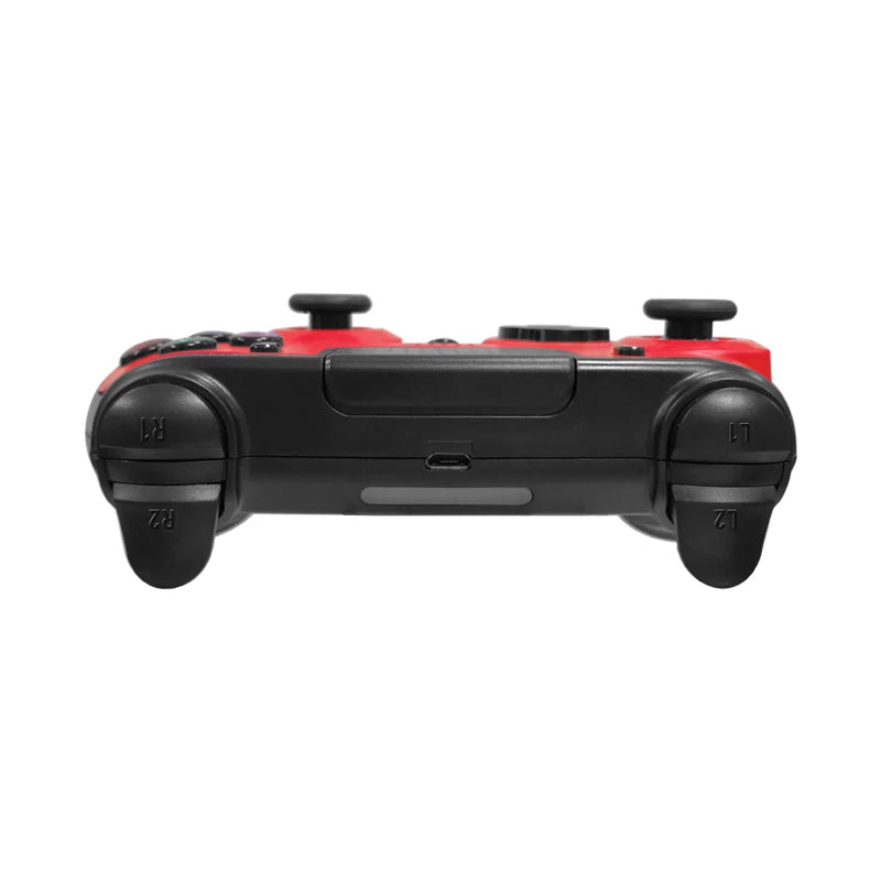 Multi Controller For PS4 Switch IOS And Android