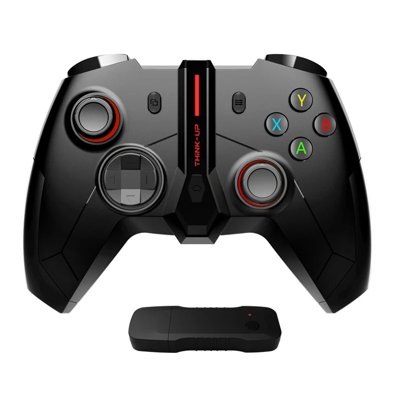 2.4G Wireless Controller For Xbox One For Xbox One S