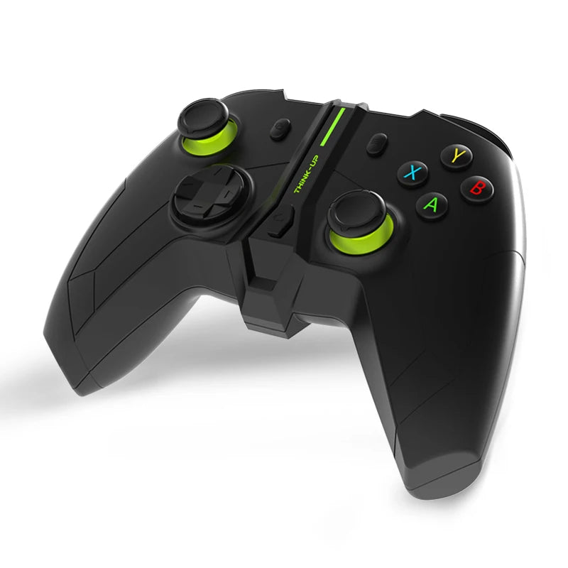 2.4G Wireless Controller For Xbox One For Xbox One S