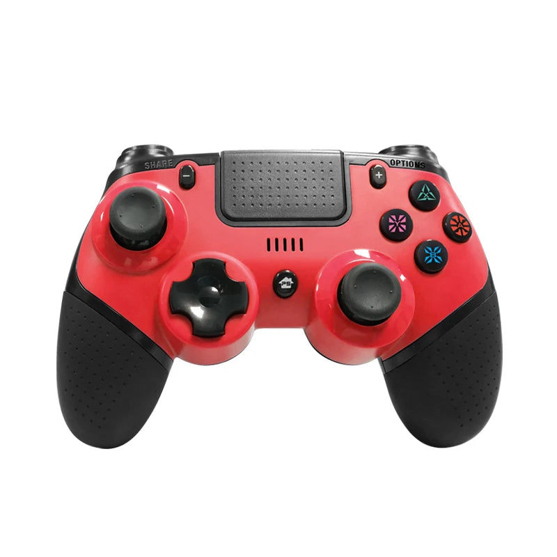 Multi Controller For PS4 Switch IOS And Android